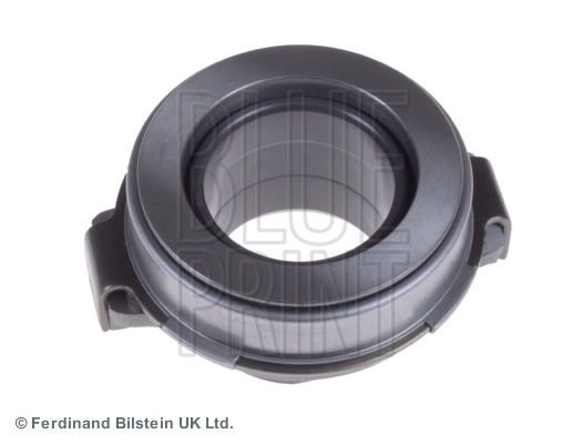 Clutch Release Bearing